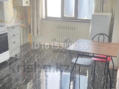 1-комнатная квартира · 50 м² · 4/5 этаж, 15 18 за 13 млн ₸ в Туркестане