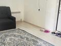 1-комнатная квартира · 50 м² · 4/5 этаж, 15 18 за 13 млн ₸ в Туркестане — фото 10