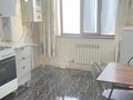 1-комнатная квартира · 50 м² · 4/5 этаж, 15 18 за 13 млн ₸ в Туркестане — фото 2