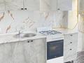 1-комнатная квартира · 50 м² · 4/5 этаж, 15 18 за 13 млн ₸ в Туркестане — фото 3