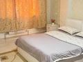 1-комнатная квартира · 50 м² · 4/5 этаж, 15 18 за 13 млн ₸ в Туркестане — фото 5