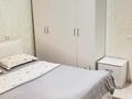 1-комнатная квартира · 50 м² · 4/5 этаж, 15 18 за 13 млн ₸ в Туркестане — фото 6
