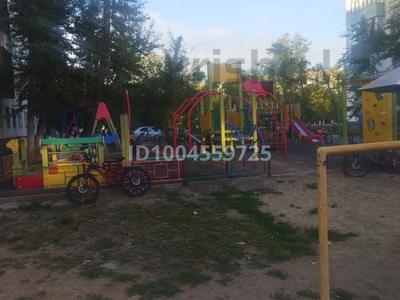 1-бөлмелі пәтер · 28 м² · 4/5 қабат, Астана 15, бағасы: 5.9 млн ₸ в Аксу