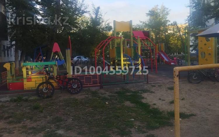 1-бөлмелі пәтер · 28 м² · 4/5 қабат, Астана 15, бағасы: 5.9 млн ₸ в Аксу — фото 2
