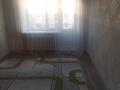 1-бөлмелі пәтер · 28 м² · 4/5 қабат, Астана 15, бағасы: 5.9 млн ₸ в Аксу — фото 7