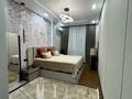4-комнатная квартира · 154 м² · 10/15 этаж, 19-й мкр 5 за 76 млн ₸ в Актау — фото 10