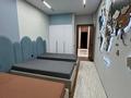 4-комнатная квартира · 154 м² · 10/15 этаж, 19-й мкр 5 за 76 млн ₸ в Актау — фото 13