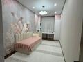 4-комнатная квартира · 154 м² · 10/15 этаж, 19-й мкр 5 за 76 млн ₸ в Актау — фото 15