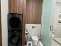 4-комнатная квартира · 154 м² · 10/15 этаж, 19-й мкр 5 за 76 млн ₸ в Актау — фото 2