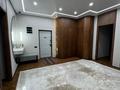 4-комнатная квартира · 154 м² · 10/15 этаж, 19-й мкр 5 за 76 млн ₸ в Актау — фото 21