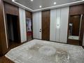 4-комнатная квартира · 154 м² · 10/15 этаж, 19-й мкр 5 за 76 млн ₸ в Актау — фото 22