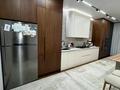 4-комнатная квартира · 154 м² · 10/15 этаж, 19-й мкр 5 за 76 млн ₸ в Актау — фото 4