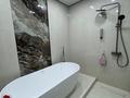4-комнатная квартира · 154 м² · 10/15 этаж, 19-й мкр 5 за 76 млн ₸ в Актау — фото 6