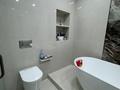 4-комнатная квартира · 154 м² · 10/15 этаж, 19-й мкр 5 за 76 млн ₸ в Актау — фото 7