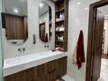 4-комнатная квартира · 154 м² · 10/15 этаж, 19-й мкр 5 за 76 млн ₸ в Актау — фото 8