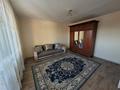 2-комнатная квартира · 52 м² · 6/10 этаж, мкр Юго-Восток, Язева 10 за 250 000 ₸ в Караганде, Казыбек би р-н