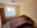 2-комнатная квартира · 52 м² · 6/10 этаж, мкр Юго-Восток, Язева 10 за 250 000 ₸ в Караганде, Казыбек би р-н — фото 4
