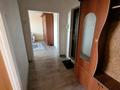 2-комнатная квартира · 52 м² · 6/10 этаж, мкр Юго-Восток, Язева 10 за 250 000 ₸ в Караганде, Казыбек би р-н — фото 5