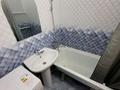2-комнатная квартира · 52 м² · 6/10 этаж, мкр Юго-Восток, Язева 10 за 250 000 ₸ в Караганде, Казыбек би р-н — фото 6