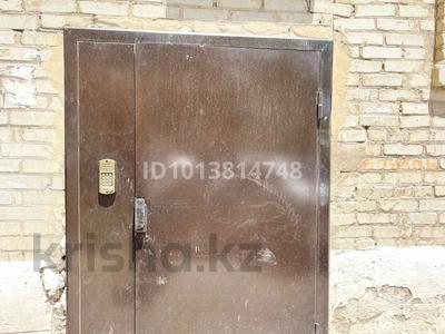 1-комнатная квартира · 35 м² · 1/4 этаж, мкр Астана, Рахимова 59 — Химпаселок за 6 млн ₸ в Таразе