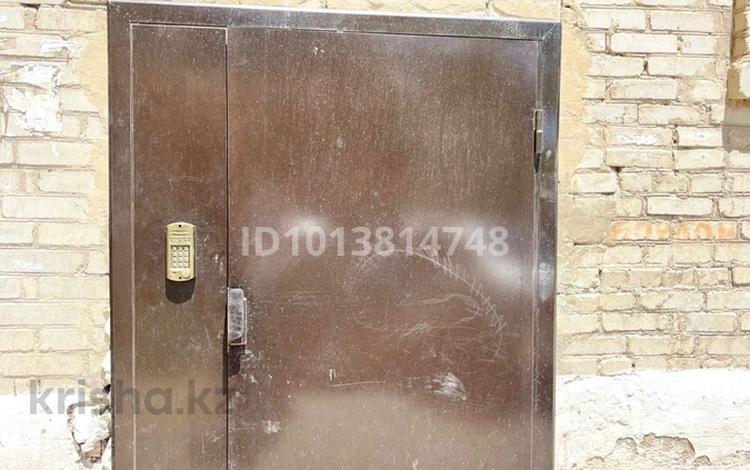 1-комнатная квартира · 35 м² · 1/4 этаж, мкр Астана, Рахимова 59 — Химпаселок за 6 млн ₸ в Таразе — фото 2