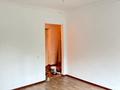 1-комнатная квартира · 35 м² · 1/4 этаж, мкр Астана, Рахимова 59 — Химпаселок за 6 млн ₸ в Таразе — фото 10