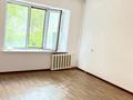 1-комнатная квартира · 35 м² · 1/4 этаж, мкр Астана, Рахимова 59 — Химпаселок за 6 млн ₸ в Таразе — фото 12