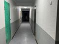 1-комнатная квартира · 35 м² · 1/4 этаж, мкр Астана, Рахимова 59 — Химпаселок за 6 млн ₸ в Таразе — фото 2