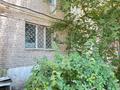 1-комнатная квартира · 35 м² · 1/4 этаж, мкр Астана, Рахимова 59 — Химпаселок за 6 млн ₸ в Таразе — фото 5
