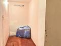 1-комнатная квартира · 35 м² · 1/4 этаж, мкр Астана, Рахимова 59 — Химпаселок за 6 млн ₸ в Таразе — фото 7