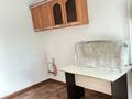 1-комнатная квартира · 35 м² · 1/4 этаж, мкр Астана, Рахимова 59 — Химпаселок за 6 млн ₸ в Таразе — фото 8