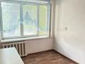 1-комнатная квартира · 35 м² · 1/4 этаж, мкр Астана, Рахимова 59 — Химпаселок за 6 млн ₸ в Таразе — фото 9