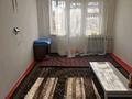 2-бөлмелі пәтер · 47 м² · 4/4 қабат, Молдагуловой — Памятник Алия Молдагулова, бағасы: 150 000 ₸ в Шымкенте — фото 3