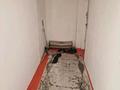 2-бөлмелі пәтер · 47 м² · 4/4 қабат, Молдагуловой — Памятник Алия Молдагулова, бағасы: 150 000 ₸ в Шымкенте — фото 4