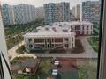 2-комнатная квартира · 50 м² · 7/10 этаж, мкр Жас Канат, ПК Кунаева 336 за 220 000 ₸ в Алматы, Турксибский р-н — фото 4