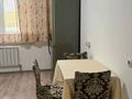 2-комнатная квартира · 50 м² · 7/10 этаж, мкр Жас Канат, ПК Кунаева 336 за 220 000 ₸ в Алматы, Турксибский р-н — фото 6
