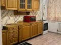 2-комнатная квартира · 50 м² · 7/10 этаж, мкр Жас Канат, ПК Кунаева 336 за 220 000 ₸ в Алматы, Турксибский р-н — фото 7