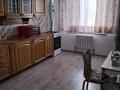 2-комнатная квартира · 50 м² · 7/10 этаж, мкр Жас Канат, ПК Кунаева 336 за 220 000 ₸ в Алматы, Турксибский р-н