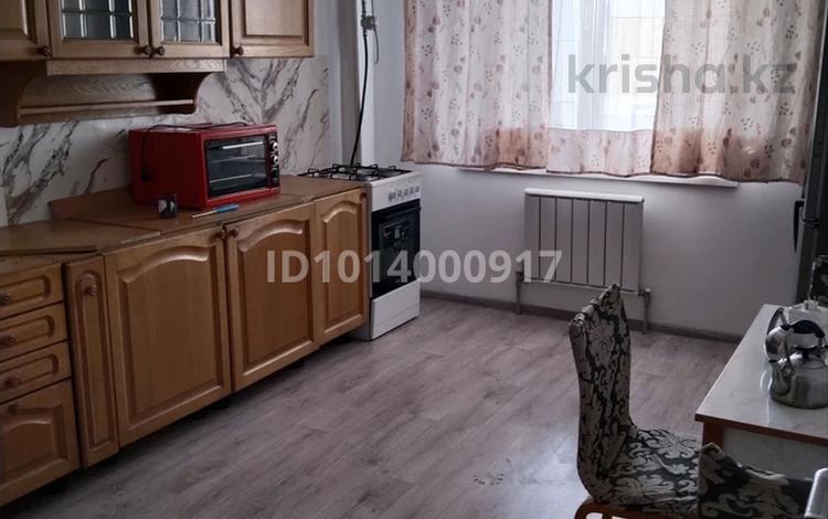 2-комнатная квартира · 50 м² · 7/10 этаж, мкр Жас Канат, ПК Кунаева 336 за 220 000 ₸ в Алматы, Турксибский р-н — фото 6