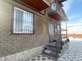 Жеке үй · 4 бөлме · 150 м² · 8 жүзд., Даулеткерея 103, бағасы: 55 млн ₸ в Алматинской обл. — фото 3