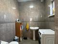 Жеке үй · 4 бөлме · 150 м² · 8 жүзд., Даулеткерея 103, бағасы: 55 млн ₸ в Алматинской обл. — фото 11