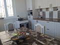 Жеке үй · 4 бөлме · 150 м² · 8 жүзд., Даулеткерея 103, бағасы: 55 млн ₸ в Алматинской обл. — фото 12