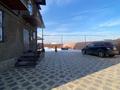 Жеке үй · 4 бөлме · 150 м² · 8 жүзд., Даулеткерея 103, бағасы: 55 млн ₸ в Алматинской обл.