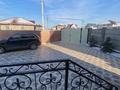 Жеке үй · 4 бөлме · 150 м² · 8 жүзд., Даулеткерея 103, бағасы: 55 млн ₸ в Алматинской обл. — фото 5