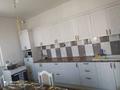 Жеке үй · 4 бөлме · 150 м² · 8 жүзд., Даулеткерея 103, бағасы: 55 млн ₸ в Алматинской обл. — фото 7