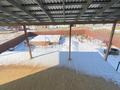 Жеке үй · 4 бөлме · 150 м² · 8 жүзд., Даулеткерея 103, бағасы: 55 млн ₸ в Алматинской обл. — фото 8