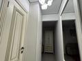 1-бөлмелі пәтер · 28 м² · 3/4 қабат, Айтеке би 81 — Желтоксан, бағасы: 29.5 млн ₸ в Алматы, Алмалинский р-н