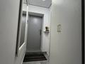1-бөлмелі пәтер · 28 м² · 3/4 қабат, Айтеке би 81 — Желтоксан, бағасы: 29.5 млн ₸ в Алматы, Алмалинский р-н — фото 2