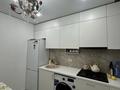 1-бөлмелі пәтер · 28 м² · 3/4 қабат, Айтеке би 81 — Желтоксан, бағасы: 29.5 млн ₸ в Алматы, Алмалинский р-н — фото 5