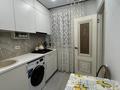 1-бөлмелі пәтер · 28 м² · 3/4 қабат, Айтеке би 81 — Желтоксан, бағасы: 29.5 млн ₸ в Алматы, Алмалинский р-н — фото 6